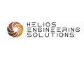 Helios Engineering